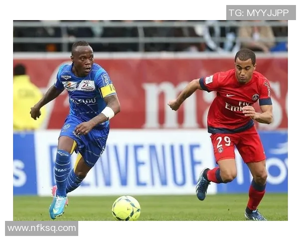 甘冈与奥尔良对决分析双方实力与战术布局的深度剖析