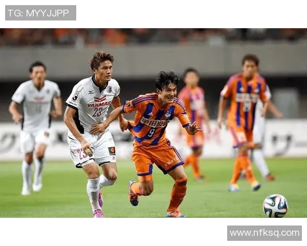 磐田喜悦与大阪鸦激战正酣谁能在这场对决中笑到最后