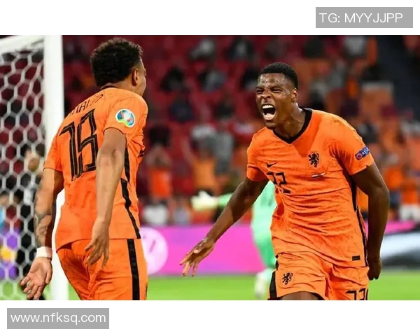 荷兰与波兰在欧国联的精彩对决比分分析与回顾