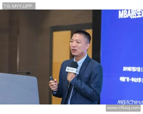 对话乒乓球传奇李军分享他辉煌的运动生涯与心路历程MBA