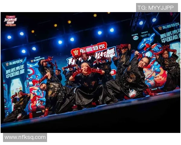 成都街舞队区域防守策略解析与街舞文化的深度融合探讨MBA