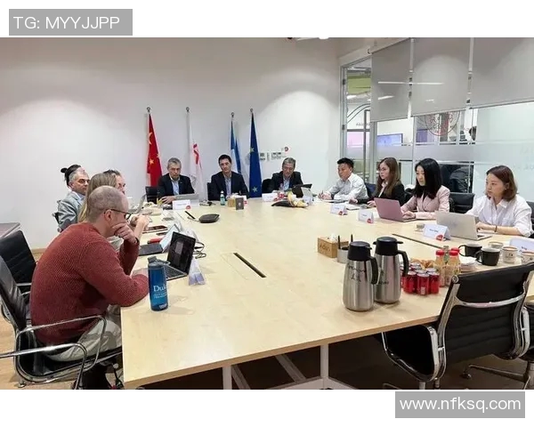 北京篮球队的团队协作与战术配合分析探讨MBA