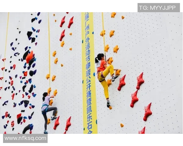 极限运动速度实力排行榜揭晓谁将成为速度之王MBA