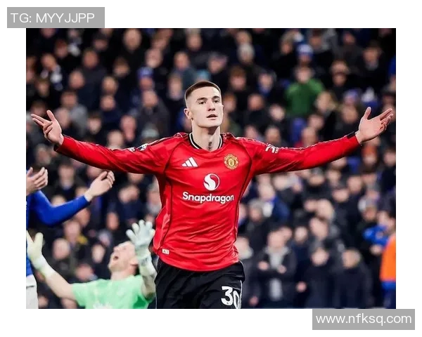 谢什科:探索这位传奇人物的生平与成就背后的故事与影响