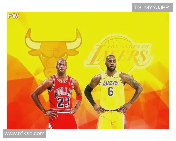 迈克尔乔丹与库里谁才是篮球历史上最伟大的射手与领袖之争 迈克尔乔丹与库里谁才是篮球历史上最伟大的射手与领袖之争