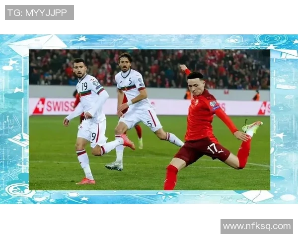 西班牙与瑞士对决谁能胜出分析及预测