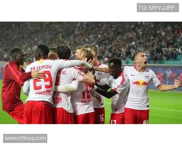 莱比锡红牛与曼联对阵阵容分析及战术解读