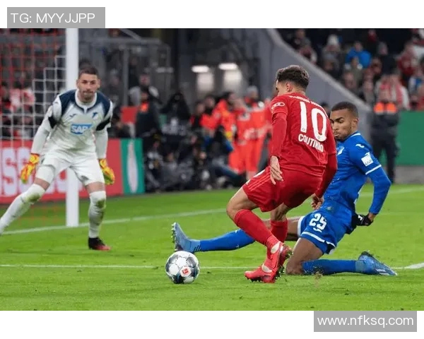 金泽队迎战京不死鸟展开激烈对决期待精彩瞬间与精彩进球的碰撞 金泽队迎战京不死鸟展开激烈对决期待精彩瞬间与精彩进球的碰撞