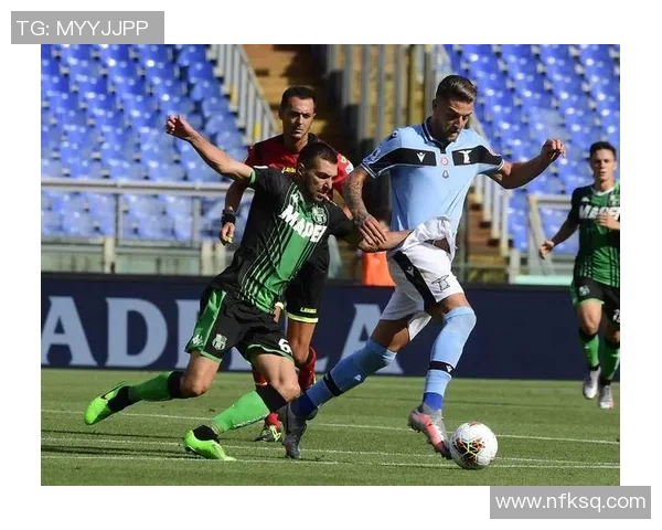 萨索洛与尤文图斯精彩对决回放全程回顾与分析