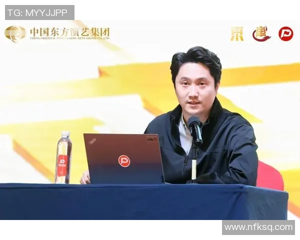 杭州街舞队个人能力引发热议争议背后的舞蹈文化与团队精神探讨MBA