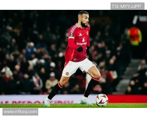 阿森纳与曼联角球对决分析及战术解读 阿森纳与曼联角球对决分析及战术解读