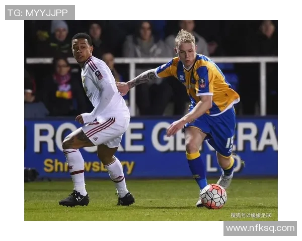 韦拉克鲁与拿的精彩对决分析与赛后点评