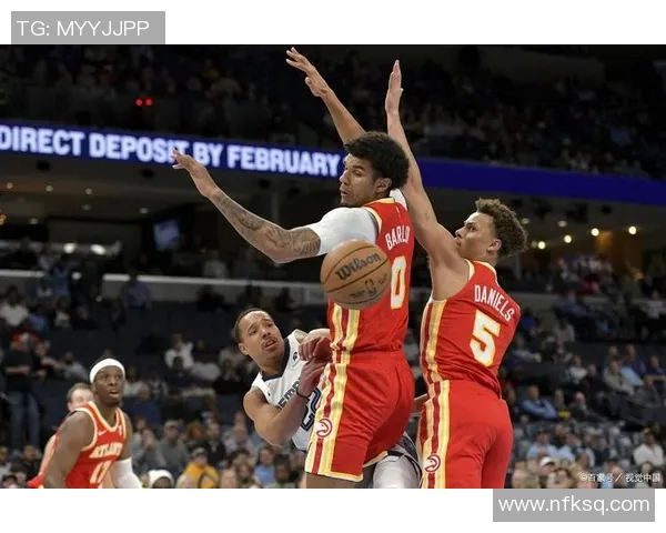 黄蜂与老鹰历史交锋战绩分析及未来展望 黄蜂与老鹰历史交锋战绩分析及未来展望