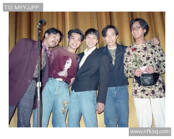 马力克的传奇人生与不屈精神探索之旅 马力克的传奇人生与不屈精神探索之旅