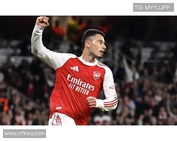 马丁内利:从青涩小将到足球场上的璀璨明星之路