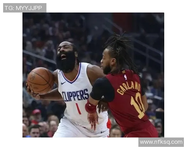 骑士与快船激战正酣1月22日精彩对决值得期待