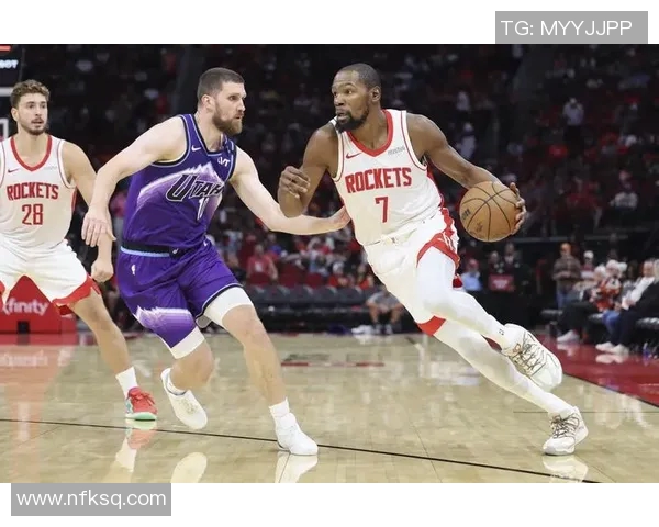 雷霆与开拓者2018年精彩对决回顾与赛季分析