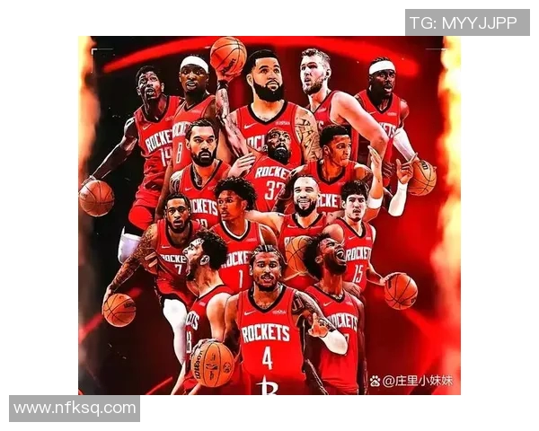 2019年3月31日火箭队与国王队激战回顾精彩瞬间与赛后分析