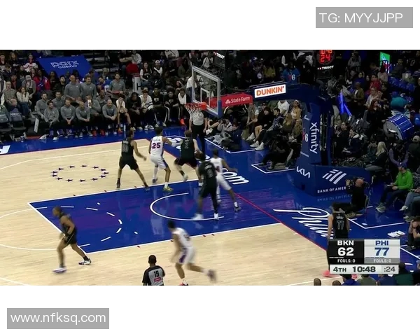 76人对阵篮网比赛得分分析及精彩瞬间回顾