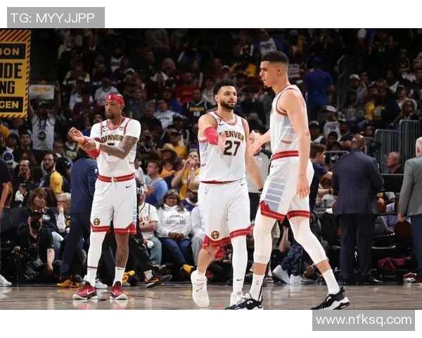 2008年NBA季后赛掘金队与西雅图超音速的精彩对决回顾 2008年NBA季后赛掘金队与西雅图超音速的精彩对决回顾