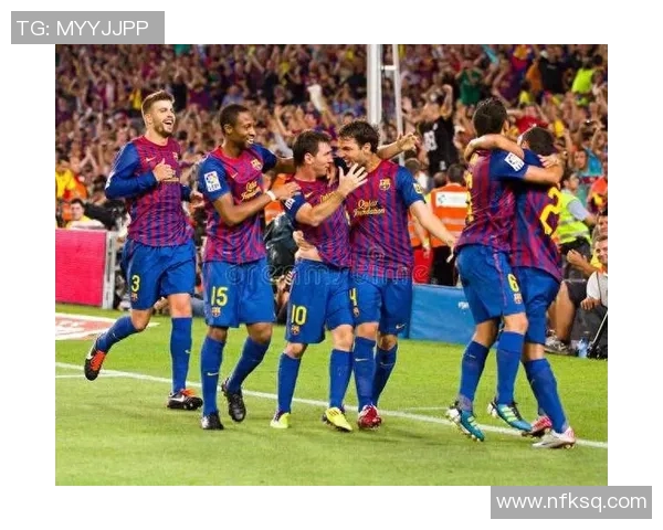 1314赛季马德里竞技与巴塞罗那的巅峰对决回顾与分析 1314赛季马德里竞技与巴塞罗那的巅峰对决回顾与分析