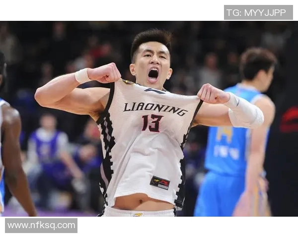 2019年辽宁与新疆半决赛精彩对决回顾与分析 2019年辽宁与新疆半决赛精彩对决回顾与分析