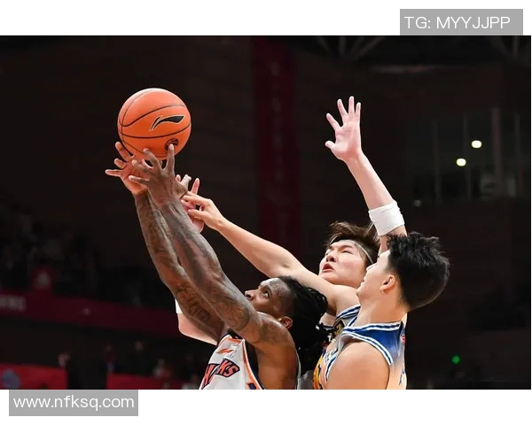 上海篮球队引领最新篮球意识TOP10榜单,实力与智慧并存 上海篮球队引领最新篮球意识TOP10榜单,实力与智慧并存