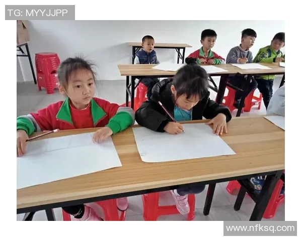 专访杨丽：探寻她在网球领域取得成功的秘诀与心路历程