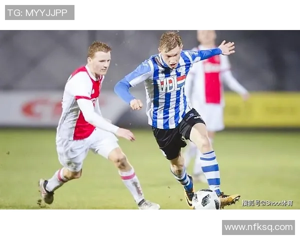 FC埃因霍温与坎布尔激战正酣精彩直播全程回顾与分析 FC埃因霍温与坎布尔激战正酣精彩直播全程回顾与分析