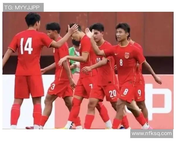 中国香港与朝鲜足球友谊赛精彩对决定于11月13日上演期待精彩表现 中国香港与朝鲜足球友谊赛精彩对决定于11月13日上演期待精彩表现