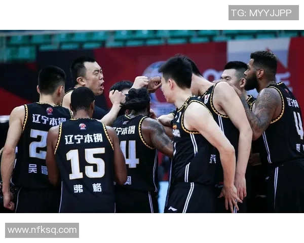 CBA季后赛辽宁队对阵福建队精彩直播全程回顾与分析