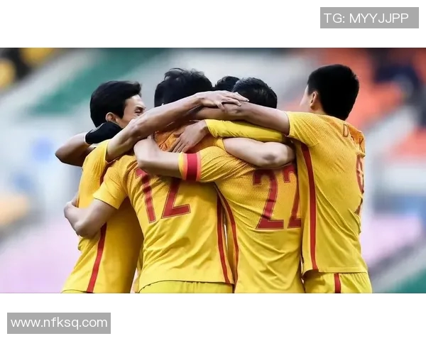 东亚杯精彩对决直播澳门对关岛全程回顾与分析