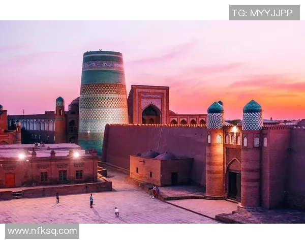 乌兹别克斯坦与新西兰的精彩对决分析与赛后点评