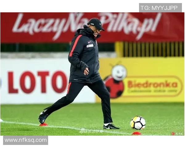 中国对阵波兰的让分分析与比赛前瞻探讨