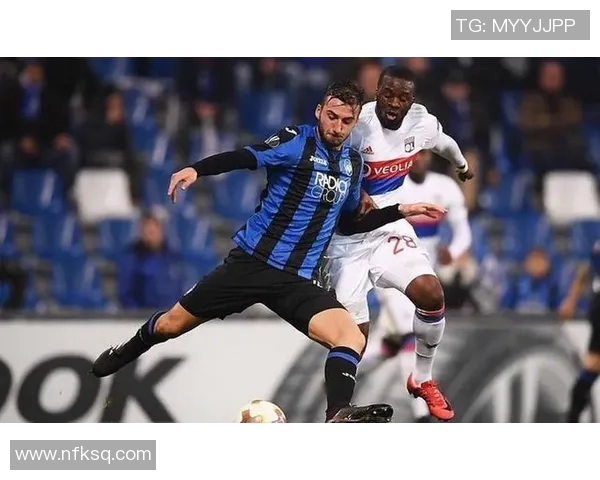 亚特兰大与拉齐奥2016年精彩对决回顾及赛后分析