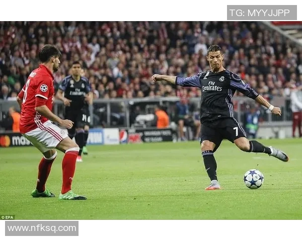 冠军杯巅峰对决拜仁慕尼黑迎战皇家马德里精彩赛事前瞻与分析 冠军杯巅峰对决拜仁慕尼黑迎战皇家马德里精彩赛事前瞻与分析