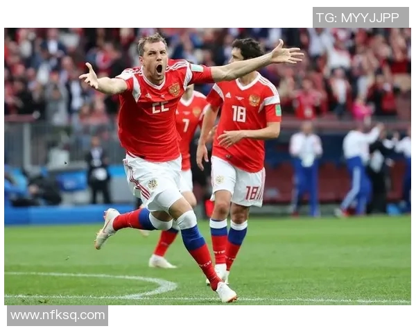 俄罗斯对阵埃及的精彩比分直播与赛况分析尽在此处 俄罗斯对阵埃及的精彩比分直播与赛况分析尽在此处