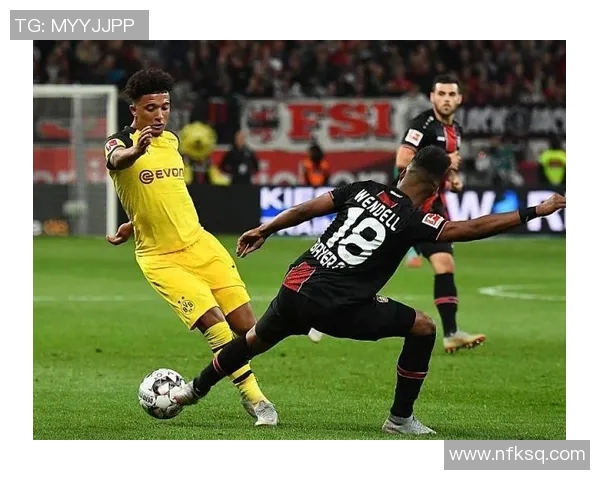 加克波的崛起之路：从青涩小将到足坛新星的奋斗历程