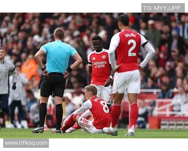 伊普斯与富勒姆今日对决前瞻分析及比赛预测