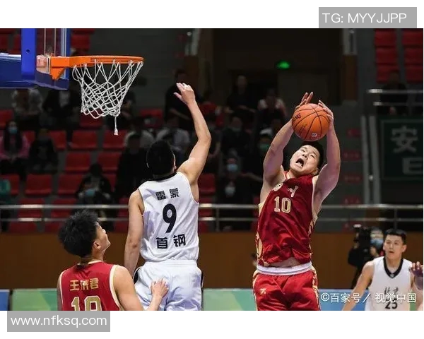 全运会篮球积分榜更新杭州队以78分稳居第一名 全运会篮球积分榜更新杭州队以78分稳居第一名