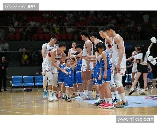 北京排球队以52分领跑奥运会积分榜展现强劲实力MBA