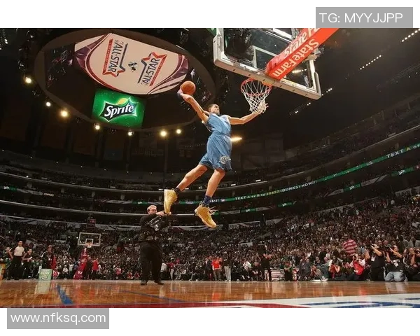 劳里马尔卡宁的崛起之路:从芬兰新星到NBA全明星的精彩历程