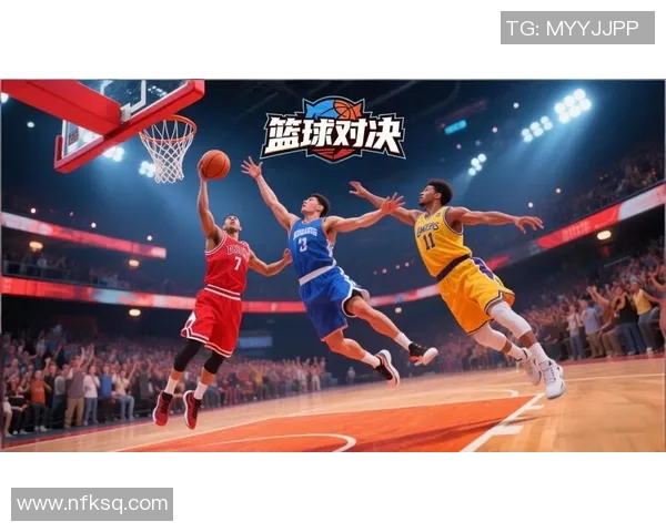 勇士队与中国男篮激情对决展现篮球魅力与国际竞争力的巅峰之战 勇士队与中国男篮激情对决展现篮球魅力与国际竞争力的巅峰之战