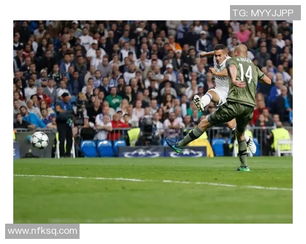 华沙军团与凯尔特人激战正酣谁能在这场对决中笑到最后