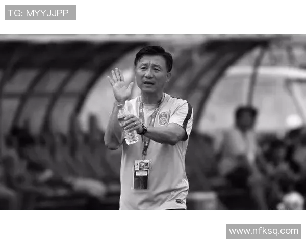 吉林百嘉与大连千兆激战正酣谁能在这场较量中脱颖而出