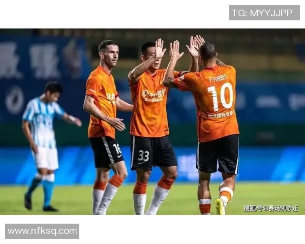 卡帕迪与泽卡的激烈对决谁能在赛场上笑到最后 卡帕迪与泽卡的激烈对决谁能在赛场上笑到最后