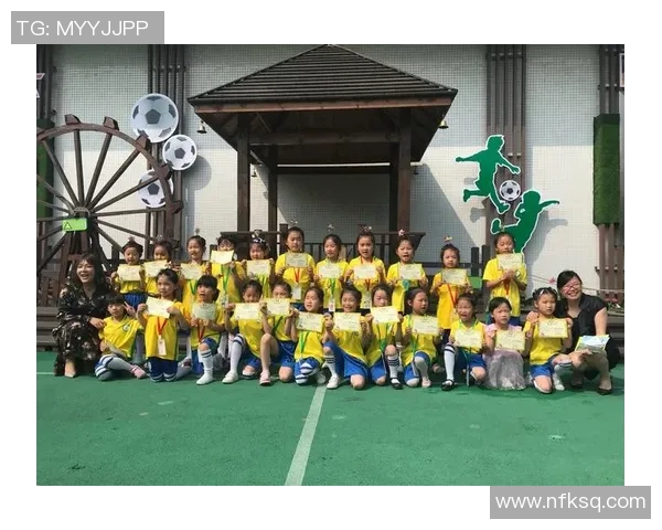 南京极限运动嘉年华精彩回顾街舞队实力展现引人瞩目 南京极限运动嘉年华精彩回顾街舞队实力展现引人瞩目