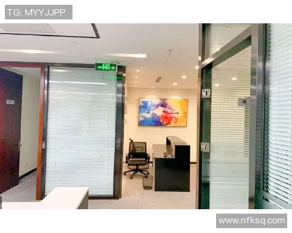 北京足球队包夹战术解析与实战应用探讨MBA