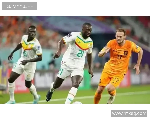 南非与塞内加尔全场激战回顾精彩瞬间与战术分析 南非与塞内加尔全场激战回顾精彩瞬间与战术分析