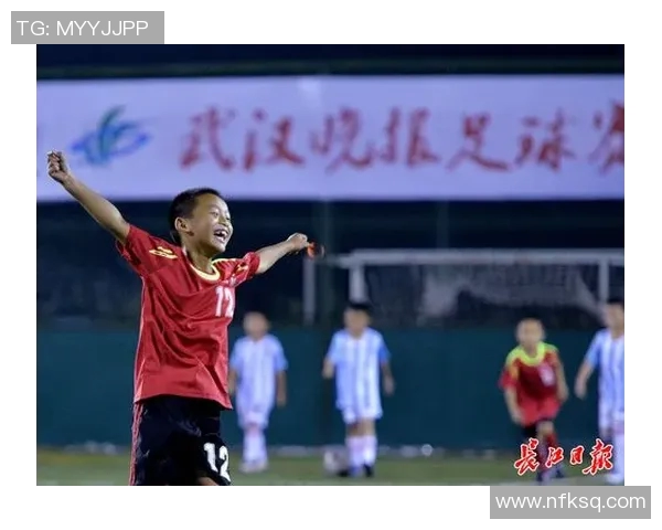 南京羽毛球队灵活性变革引发热议助力竞技水平提升与发展